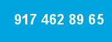 917 462 89 65
